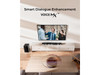 ULTIMEA Skywave F30 3.1.2 Bluetooth Sound Bar Speaker - 360 W RMS