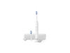 Philips Sonicare 7100 Rechargeable Toothbrush White, HX7420/06