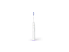 Philips Sonicare 7100 Rechargeable Toothbrush White, HX7420/06