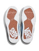 VANS UNISEX ADULT HYLANE SHOE SIZE MEN 6 WOMEN 7.5 CITADEL M5 W5