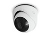 Ubiquiti - UVC-G6-Turret-W