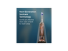 Philips Sonicare 7100 Series Electric Toothbrush - Next-Generation Sonicare