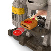 IMAGINEXT GORILLA FORTRESS PLAYSET MULTICOLOR GYX00 New