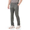 AMAZON ESSENTIALS MEN'S SLIM-FIT ALL-DAY STRETCH GOLF PANT 42W X 30L - GRAY New