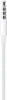 APPLE EARPODS HEADPHONES WITH 3.5MM PLUG, WIRED EAR BUDS - WHITE New