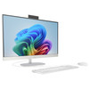 HP 27-cr 27" FHD All in One: Intel Core Ultra 5 125U, 16GB, 1TB,W11H