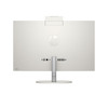 HP 27-cr 27" FHD All in One: Intel Core Ultra 5 125U, 16GB, 1TB,W11H