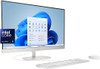 HP 27-cr 27" FHD All in One: Intel Core Ultra 5 125U, 16GB, 1TB,W11H
