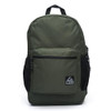 REEF VAULT BACKPACK WITH INNER LAPTOP POCKET - THYME New