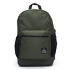 REEF VAULT BACKPACK WITH INNER LAPTOP POCKET - THYME New