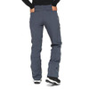 726131 Arctix Women's Sarah Softshell Pant X-Small Short Steel New