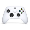 MICROSOFT Series X / S, & Xbox One ROBOT WHITE QAS-00013