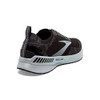 110343 Brooks Men's Bedlam 3 Running Black/Blackened Pearl/White Size 8.5