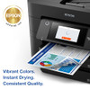 EPSON 822 DURABRITE ULTRA INK HIGH CAPACITY YELLOW CARTRIDGE T822XL420-S New