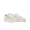 REEBOK WOMEN'S CLUB C 85 - SIZE: 10