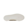 REEBOK WOMEN'S CLUB C 85 - SIZE: 10