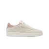 REEBOK WOMEN'S CLUB C 85 - SIZE: 10