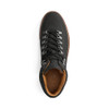 812974116001 POLO RALPH LAUREN ALPINE LEATHER TRAIL BOOTS BLACK SIZE 12
