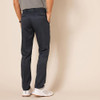 AMAZON ESSENTIALS SLIM-FIT ALL-DAY STRETCH GOLF PANT 34W X 29L NAVY New