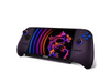 MSI CLAW 8 EX AI+ CG3EM 8" FHD+ 120Hz  Intel® Arc™ G3 Extreme Processor