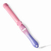BEACHWAVER ROTATING CURLING IRON CERAMIC CURLING IRON BW17SS - PINK SUNSET