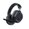 TURTLE BEACH STEALTH 700 GEN 3 WIRELESS MULTIPLATFORM GAMING HEADSET BLACK