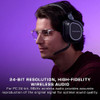 TURTLE BEACH STEALTH 700 GEN 3 WIRELESS MULTIPLATFORM GAMING HEADSET BLACK