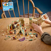 LEGO HARRY POTTER HOGWARTS: DUMBLEDORE’S OFFICE 76402 CASTLE TOY - RANDOM New
