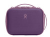 HYDRO FLASK CARRY OUT LUNCH BOX – INSULATED 5 L BEACHPLUM PURPLE LBOX526 New