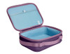 HYDRO FLASK CARRY OUT LUNCH BOX – INSULATED 5 L BEACHPLUM PURPLE LBOX526 New