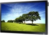 SAMSUNG 22” PROFESSIONAL MONITOR LH22DBDPSGC/GO DIGITAL SIGNAGE DISPLAY - BLACK