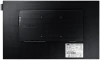 SAMSUNG 22” PROFESSIONAL MONITOR LH22DBDPSGC/GO DIGITAL SIGNAGE DISPLAY - BLACK