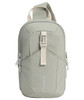 STANLEY VITALIZE CROSSBODY BAG |HYDRATION SLING |MULTIPLE STORAGE POCKETS New