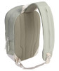 STANLEY VITALIZE CROSSBODY BAG |HYDRATION SLING |MULTIPLE STORAGE POCKETS New