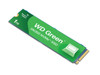 WD  Green™ SN350 NVMe™ 1TB SSD - M.2 2280 Internal - PCI Express NVMe™ (PCI
