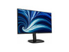 Philips 24B2N3200J 24" Full HD IPS Monitor, 120Hz Refresh Rate, USB Hub,