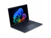 HP EliteBook X G2i 14" Copilot+ PC Notebook - 3K - Intel Core Ultra X7 358H - 32