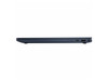 HP EliteBook X G2i 14" Copilot+ PC Notebook - 3K - Intel Core Ultra X7 358H - 32