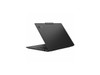 Lenovo ThinkPad X1 Carbon Gen 14 Aura Edition 21V7006FUS 14" Copilot+ PC