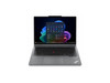Lenovo ThinkPad X1 Gen 11 Aura Edition 21V9001BUS 14" Touchscreen Convertible