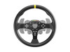 MOZA 12-inch Round Mod for ES & ESX Steering Wheels