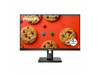 Philips 242B1G 24" Full HD IPS Monitor, USB Hub, Ergonomic Stand, HDMI,