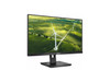 Philips 242B1G 24" Full HD IPS Monitor, USB Hub, Ergonomic Stand, HDMI,