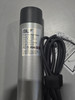 SLF RED LIGHT THERAPY 7-IN-1 HAIR DRYER - SILVER/GRAY