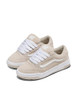 VANS UNISEX HYLANE SHOE MEN SIZE 5 WOMEN 6.5 - RAINY DAY