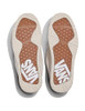 VANS UNISEX HYLANE SHOE MEN SIZE 5 WOMEN 6.5 - RAINY DAY