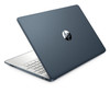 HP 15-ef2129wm 15.6" FHD Laptop AMD Ryzen 5 5500U 2.1GHz 8GB 256GB W11H