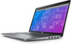 Dell Precision 3570 Laptop |15.6" FHD | i5-1245U |16GB | 256GB | Win 11 Pro
