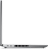 Dell Precision 3570 Laptop |15.6" FHD | i5-1245U |16GB | 256GB | Win 11 Pro