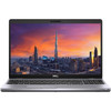 Dell Precision 3560 15.6" HD Laptop: i5-1135G7, 8GB|256GB, W11 Pro